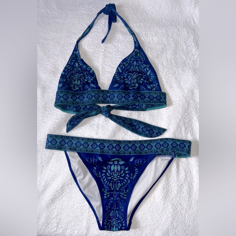 Victoria Secret Bikini/Swim SIZE L